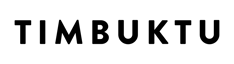 Timbuktu_logo_black
