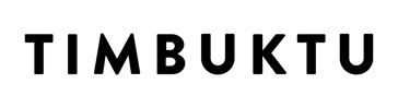 Timbuktu_logo_black
